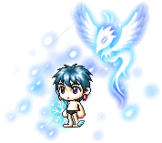 ikonerao